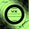 VX (Alberto costas Remix) - Kozzoa lyrics