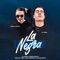 La Negra (feat. Águila Sativa) - DJ Tona lyrics