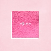 Silly of Me - Single - Fab Beat