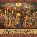 Dan Fogelberg - In the Bleak Midwinter