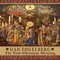 In the Bleak Midwinter - Dan Fogelberg lyrics