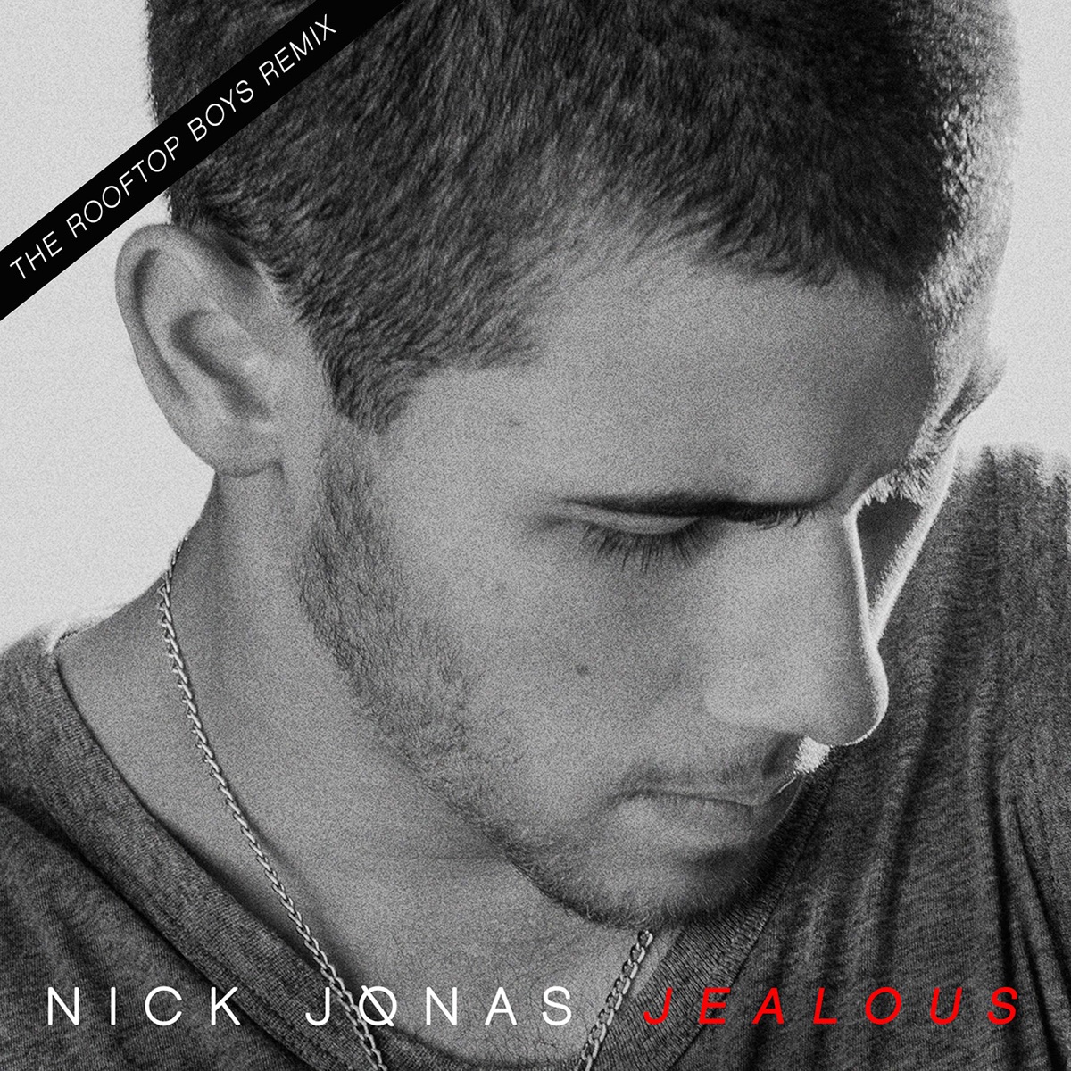 Right Now by Nick Jonas (featuring Robin Schulz) - Songfacts