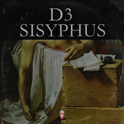 Sisyphus - Single