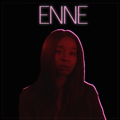 Powered by the Night - EP