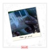 Make You Proud - Single