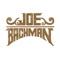 Gettin' Down With a Country Boy - Joe Bachman lyrics