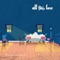 All This Love (feat. Mali-Koa) - JP Cooper lyrics