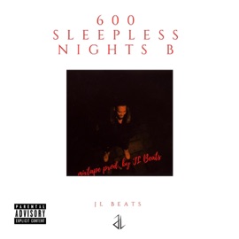 Skus Mi Verit (feat. Majself & Prince Marock) JL Beats