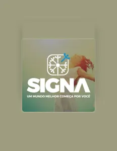Signa: песни, клипы, биография, даты выступлений и многое другое.