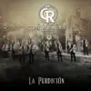 Los Modales de un Ranchero