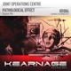 Pathological Effect Single