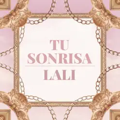 Tu Sonrisa - Single - Lali