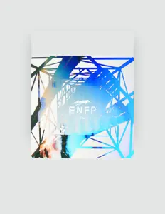 Listen to Ross, Walter, watch music videos, read bio, see tour dates & more!