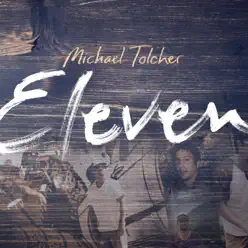 Eleven - Michael Tolcher