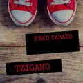 Tzigano