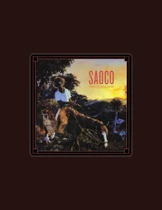 收听 Saoco、观看音乐视频、阅读小传、查看巡演日期等 ！