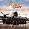 The D-day Darlings - Pack Up Your Troubles/Tipperary
