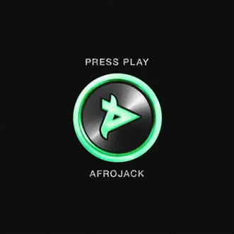 Pop That (feat. Oliver Twizt, Angger Dimas & MC Ambush) by AFROJACK song reviws