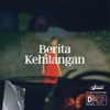 BERITA KEHILANGAN