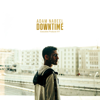 Downtime - EP - Adam Nabeel