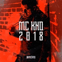 Mc Kno - Mc Kno