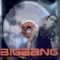 We Belong Together (feat. Park Bom) - BIGBANG lyrics
