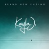 Brand New Ending - Single