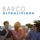 Barco - Ultraliviano