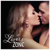 Lovers Zone: Love Shack, Sensual Connection, Erotic Encounter, Elementary Tantra, Feel Horny - Tantric Sex Background Music Experts