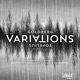 Goldberg Variations Topelius Variations