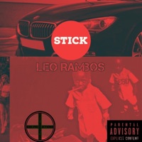 Stick - Single - Leo Rambos