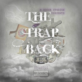 Roxanne (feat. Sayso, Chasity, Benny G & DJ Playerish) GoldmindSmith