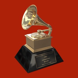 Real Job P.MO & Mike Squires