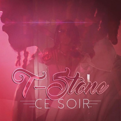 Ce soir - Single