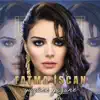 Fatma İşcan - Yüzüne Yüzüne