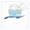 Malibu - Bonus Points & Tetsuo