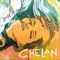 2040 - Chelan lyrics
