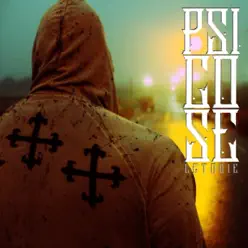 Psicose - Single - LetoDie Psicose - Single - LetoDie
