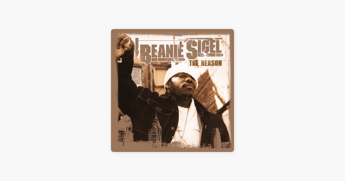 Mom Praying (feat. Scarface) – Song by Beanie Sigel – Apple Music