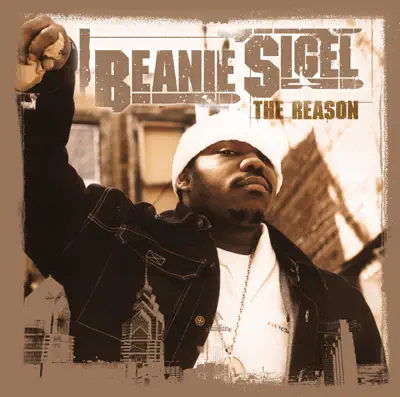 Beanie (Mack Bitch)