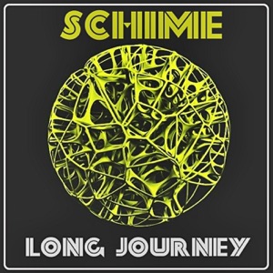 Long Journey - Single