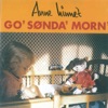 Go' sønda' morn'