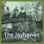 The Jayhawks - Won't Be Coming Home (Demo)