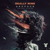 Really Mine - Single