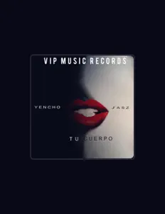 Listen to Yencho, watch music videos, read bio, see tour dates & more!