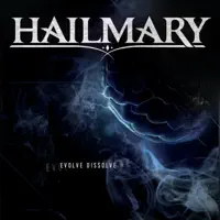 Longest Line — Hailmary