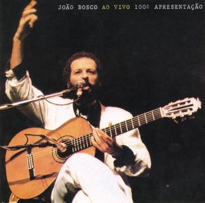 Ao Vivo - 100a. Apresentação
