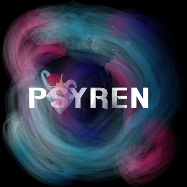 Psyren