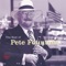 When The Saints Go Marching In - Pete Fountain lyrics