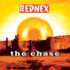 The Chase